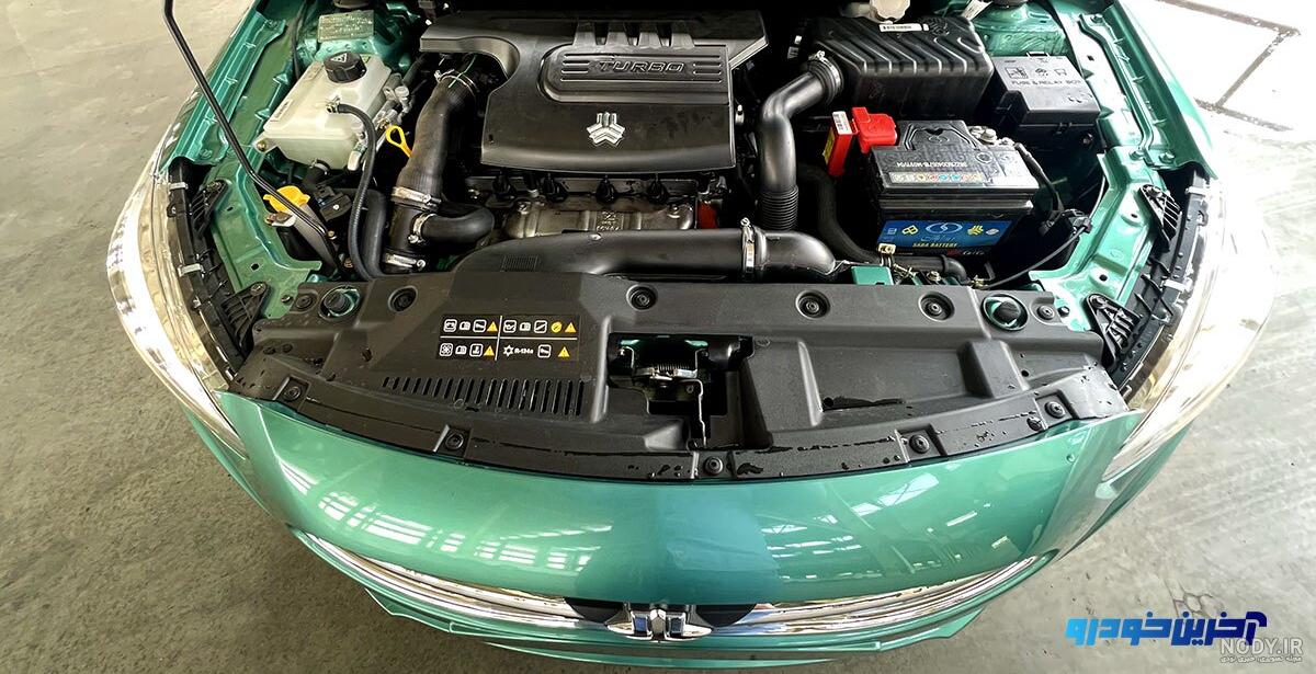 عکس های ماشین شاهین اتوماتیک عکس های ماشین شاهین اتوماتیک