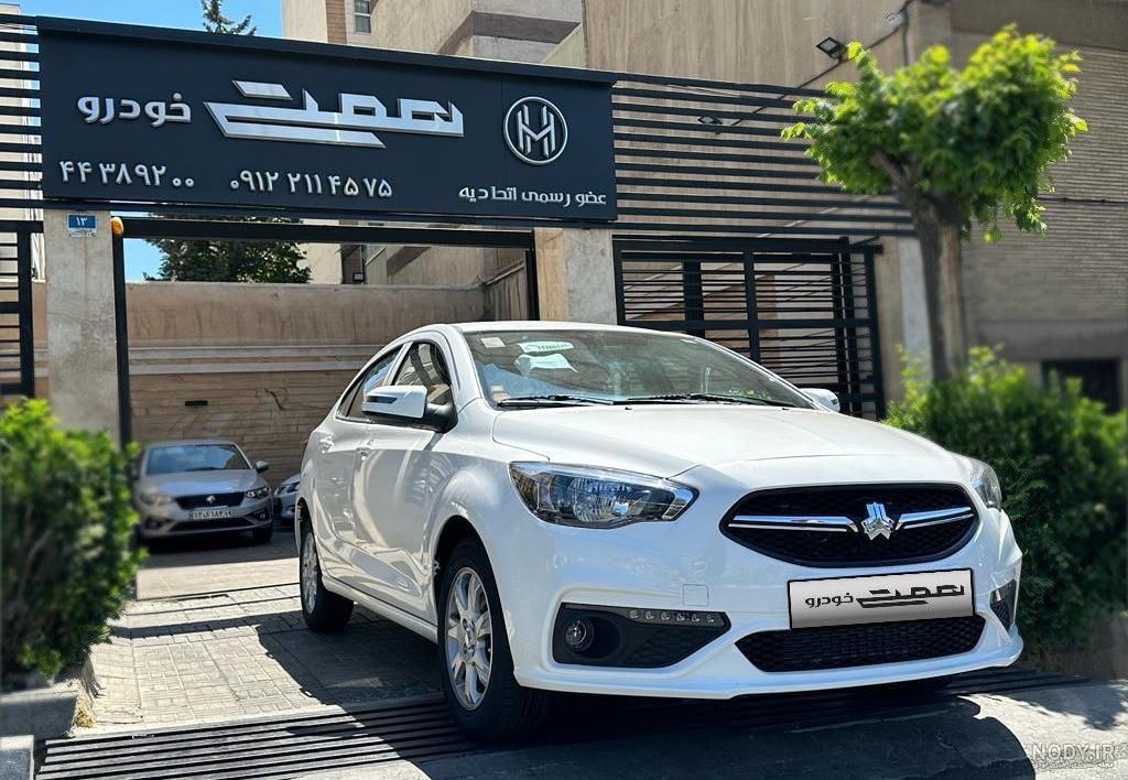 عکس های ماشین شاهین g - عکس نودی عکس های ماشین شاهین g - عکس نودی