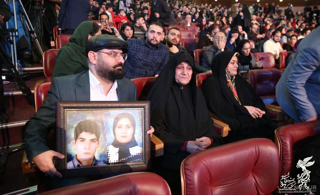 عکس واقعی فیلم شبی که ماه کامل شد عکس واقعی فیلم شبی که ماه کامل شد