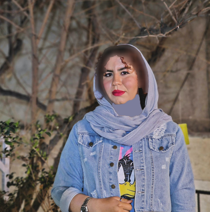 عکسهای صهبا شرافتی عکسهای صهبا شرافتی