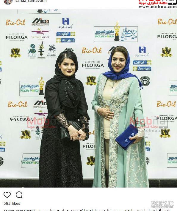 فرارو | به عبدالمالک می‌گفتند چرا برادرت و همسرش شیعه هستند!