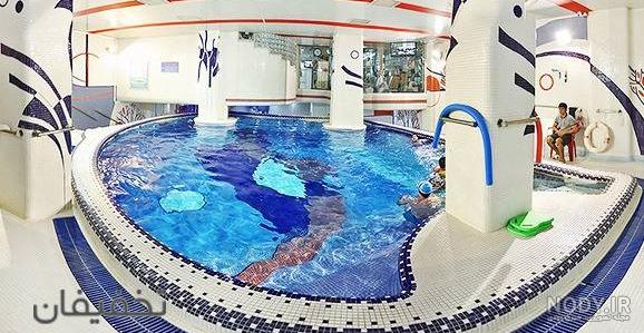 فروش باغ ویلای سرسبز در صالح آباد ملارد | املاک سها فروش باغ ویلای سرسبز در صالح آباد ملارد | املاک سها