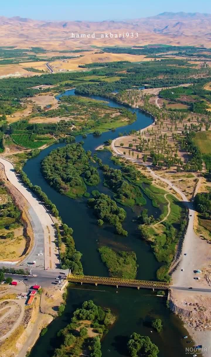 فروش دستگاه کارتخوان سیار میلاد در شاهین دژ آذربایجان غربی - ایران مشاغل فروش دستگاه کارتخوان سیار میلاد در شاهین دژ آذربایجان غربی - ایران مشاغل