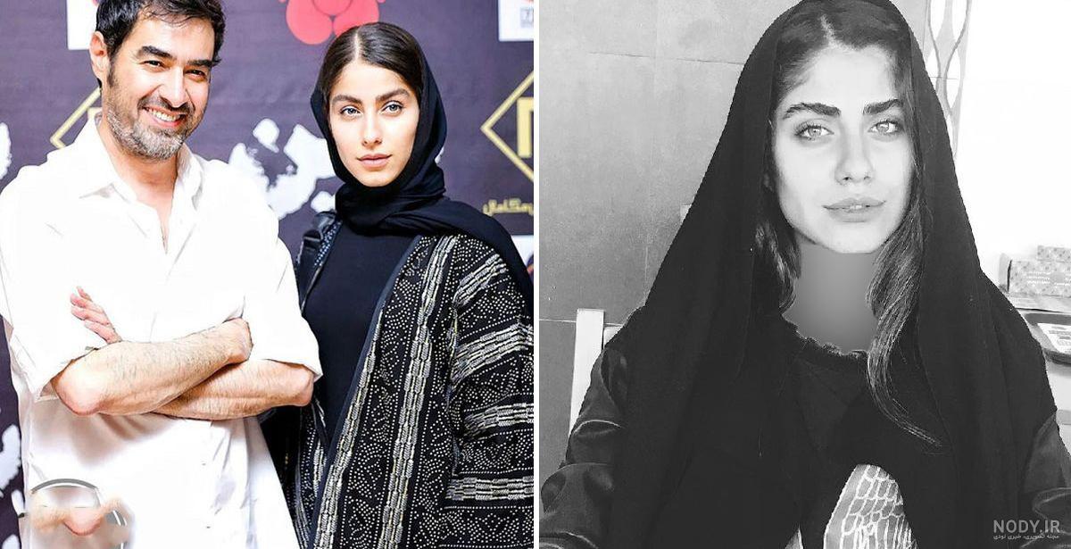 فلج شدن شهاب عسگری بازیگر ایرانی به دلیل اشتباه پزشکی · جدید ۱۴۰۳ -❤️ گهر فلج شدن شهاب عسگری بازیگر ایرانی به دلیل اشتباه پزشکی · جدید ۱۴۰۳ -❤️ گهر