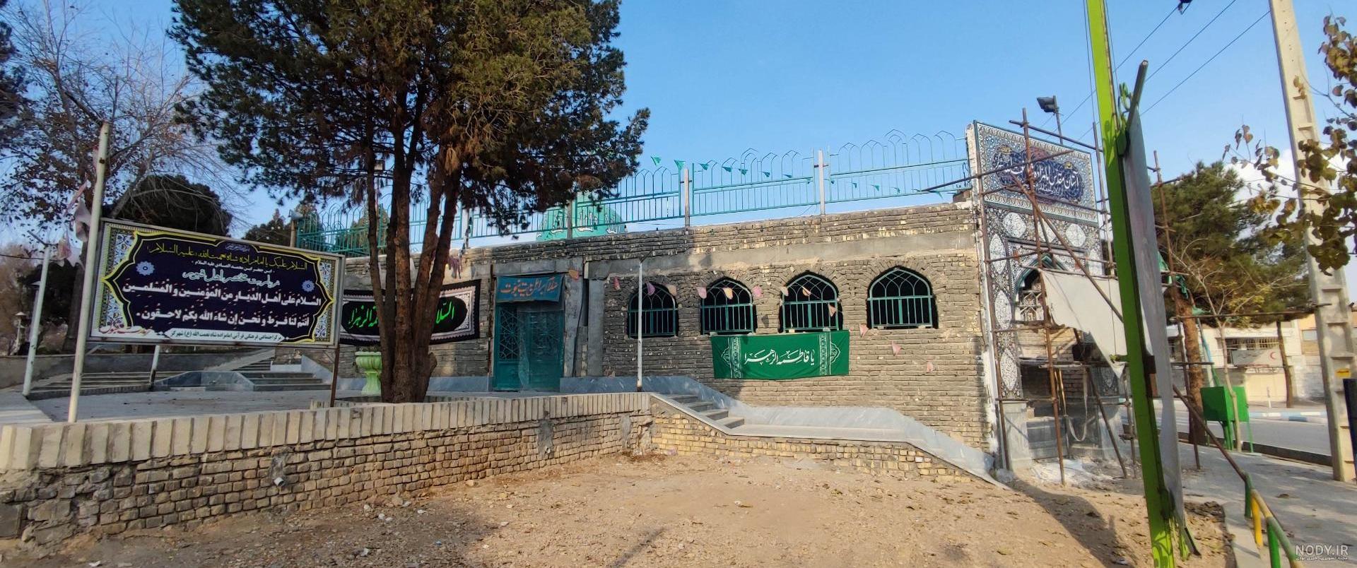 فوتبال آبرومندانه کارگر بنه‌گز مقابل پرسپولیس/ حرفهای درخشان و سرخاب پس از  بازی+(حاشیه ها و تصاویر)