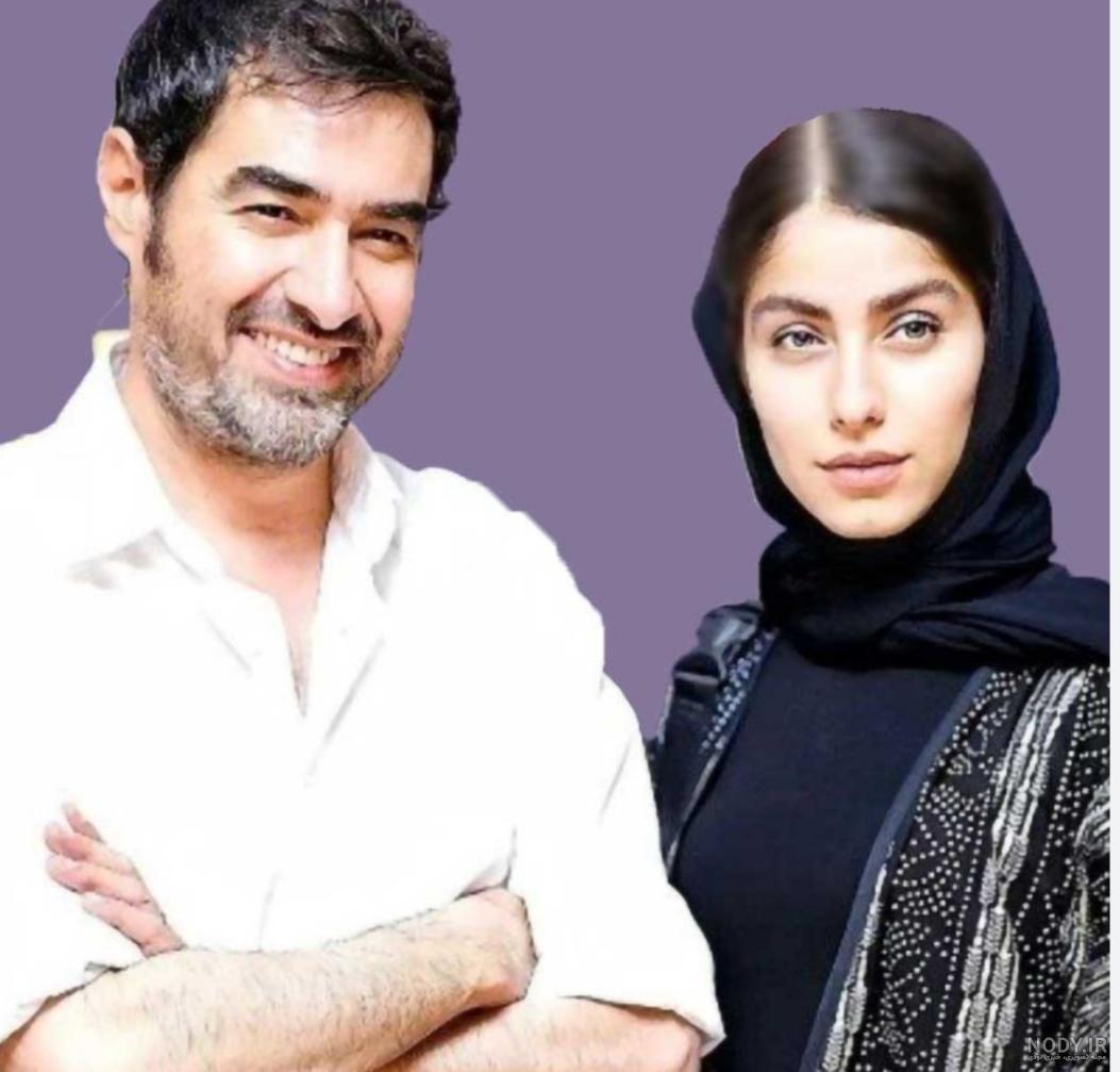 ماجرای تغییر بازیگر نقش عمربن سعد در «مختارنامه» چه بود؟ - ایرنا ماجرای تغییر بازیگر نقش عمربن سعد در «مختارنامه» چه بود؟ - ایرنا