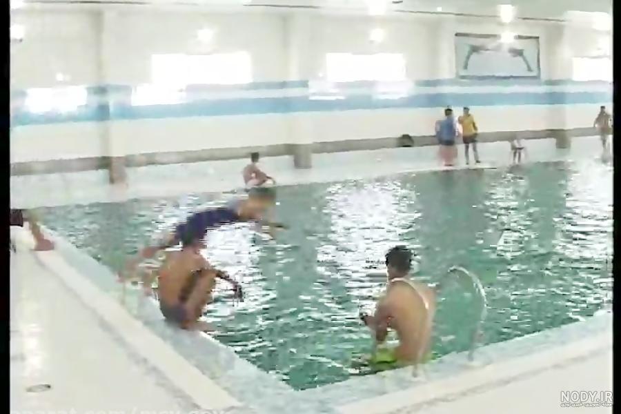مجموعه رویای آبی – غار نمک – اتاق ماساژ – تونل مه – استخر قهرمانی – استخر کودک مجموعه رویای آبی – غار نمک – اتاق ماساژ – تونل مه – استخر قهرمانی – استخر کودک