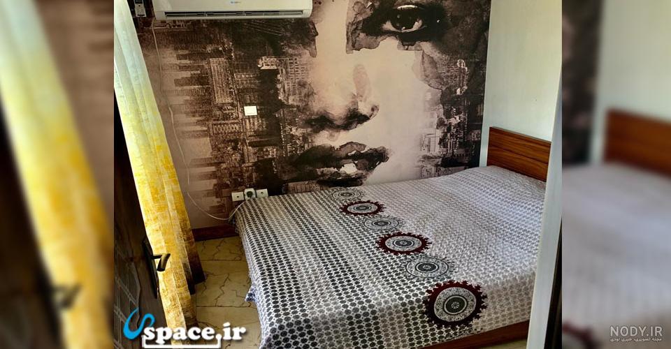 مجموعه رویای آبی‎ (@royayeabi_complex) • Instagram photos and videos