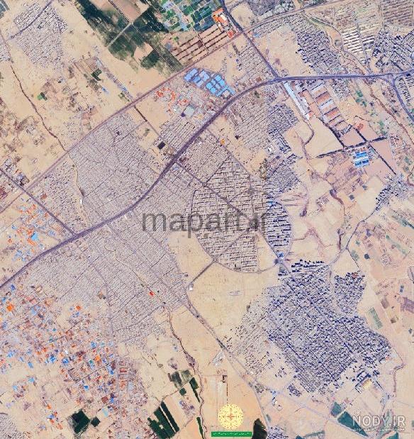 مدیر و معاونان حوزه علمیه کرمان به میان طلاب مدرسه صالحیه رفتند+ عکس - خبرگزاری حوزه مدیر و معاونان حوزه علمیه کرمان به میان طلاب مدرسه صالحیه رفتند+ عکس - خبرگزاری حوزه