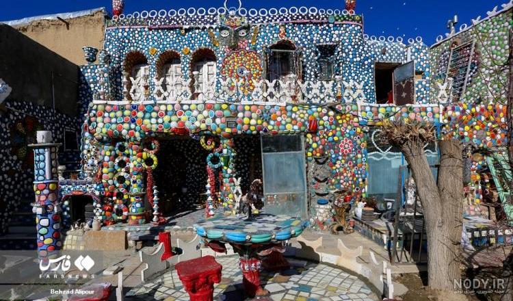 مردم انتظار ارتقای بخش صالح‌آباد را دارند همدان پیام