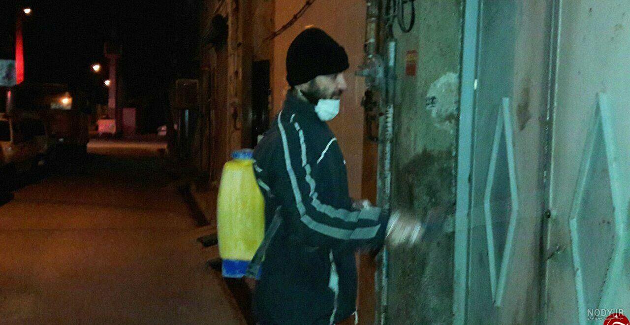 مشرق نیوز - عکس/ زیبایی‌های تالاب صالحیه