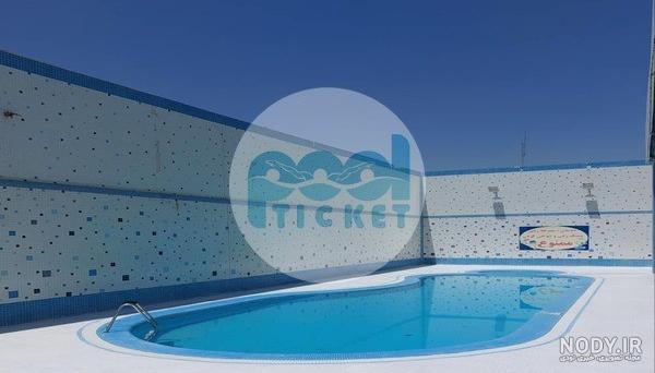 معرفی پارک آبی آب و تاب قم - قم گردی | قمگردی معرفی پارک آبی آب و تاب قم - قم گردی | قمگردی