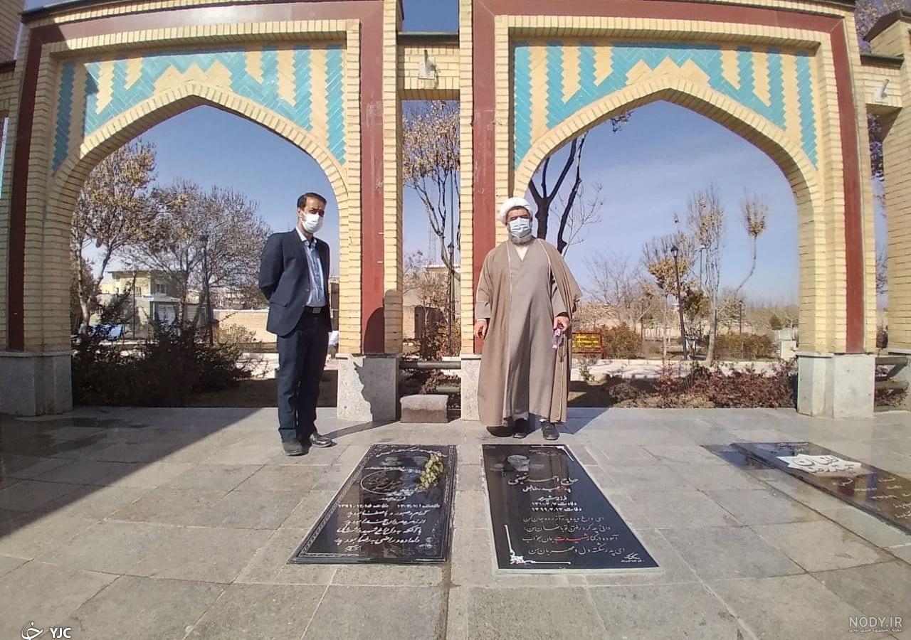 نمایش عکس نوشت گزارش تصویری از ره گیری رودخانه سیمینه رود در سه آب بند از صالح  آباد تا بهار پایگاه خبری نشاط شهر