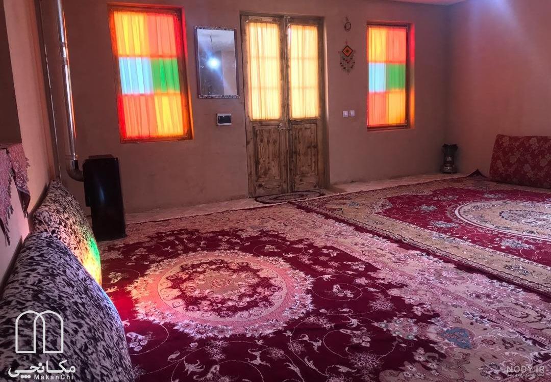 نوجوان دختر ۱۳ ساله در رودخانه جیغاتی شاهین‌دژ غرق شد