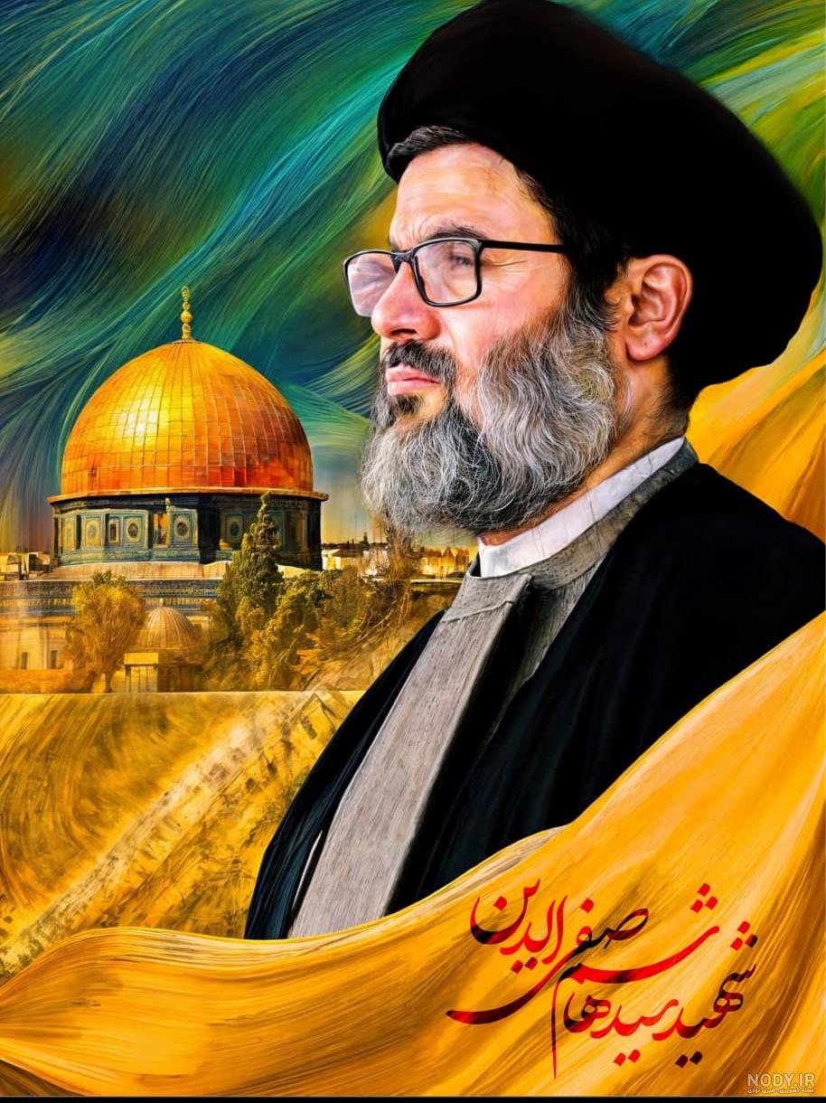 نوجوان ۱۶ ساله شکم سید عبدالکریم را درید - ایسنا نوجوان ۱۶ ساله شکم سید عبدالکریم را درید - ایسنا