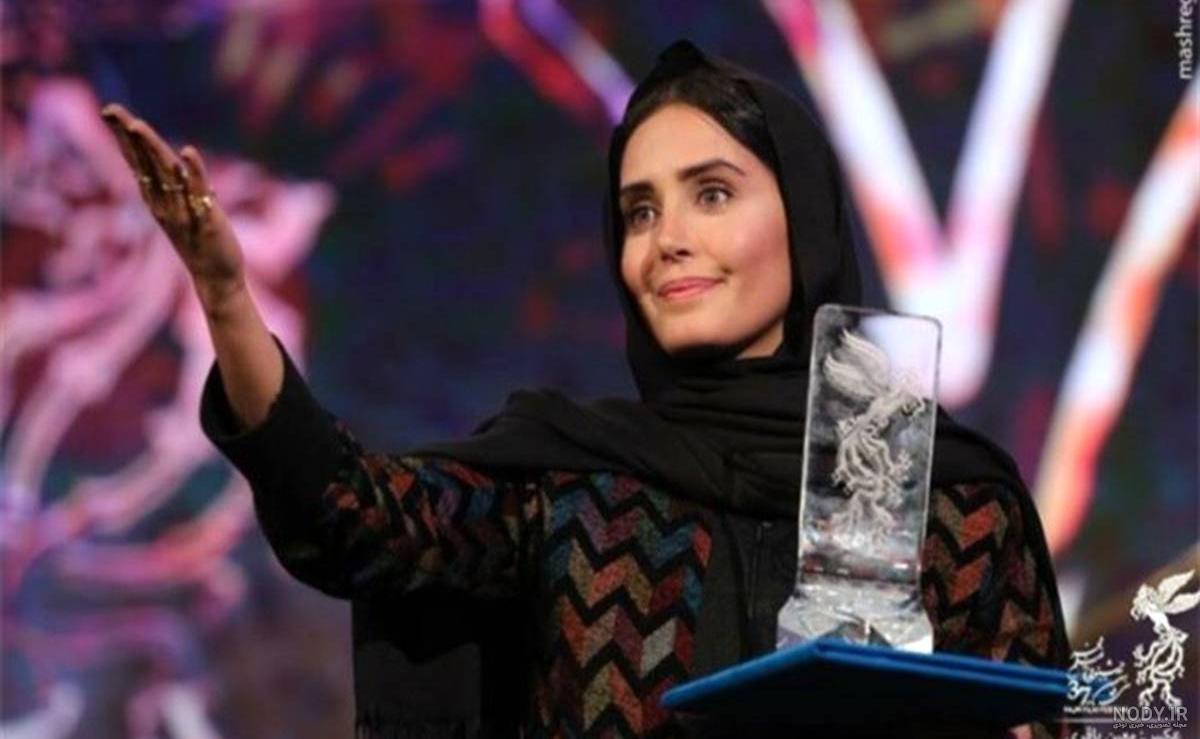 نگاهی به خونه زندگی لوکس و پُر از عتیقه جات فائزه هاشمی رفسنجانی، دختر مرحوم نگاهی به خونه زندگی لوکس و پُر از عتیقه جات فائزه هاشمی رفسنجانی، دختر مرحوم