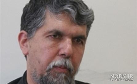 وزیر ارشاد پزشکیان مشخص شد وزیر ارشاد پزشکیان مشخص شد