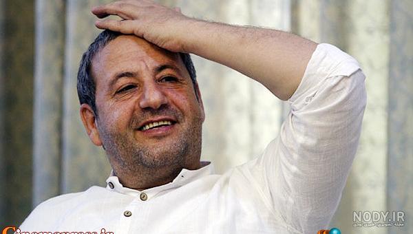 ولی الله صالح نیا در طرفداری: خداداد گفت تنها کسی که از من کولی گرفت، صالح نیا بود! | طرفداری ولی الله صالح نیا در طرفداری: خداداد گفت تنها کسی که از من کولی گرفت، صالح نیا بود! | طرفداری