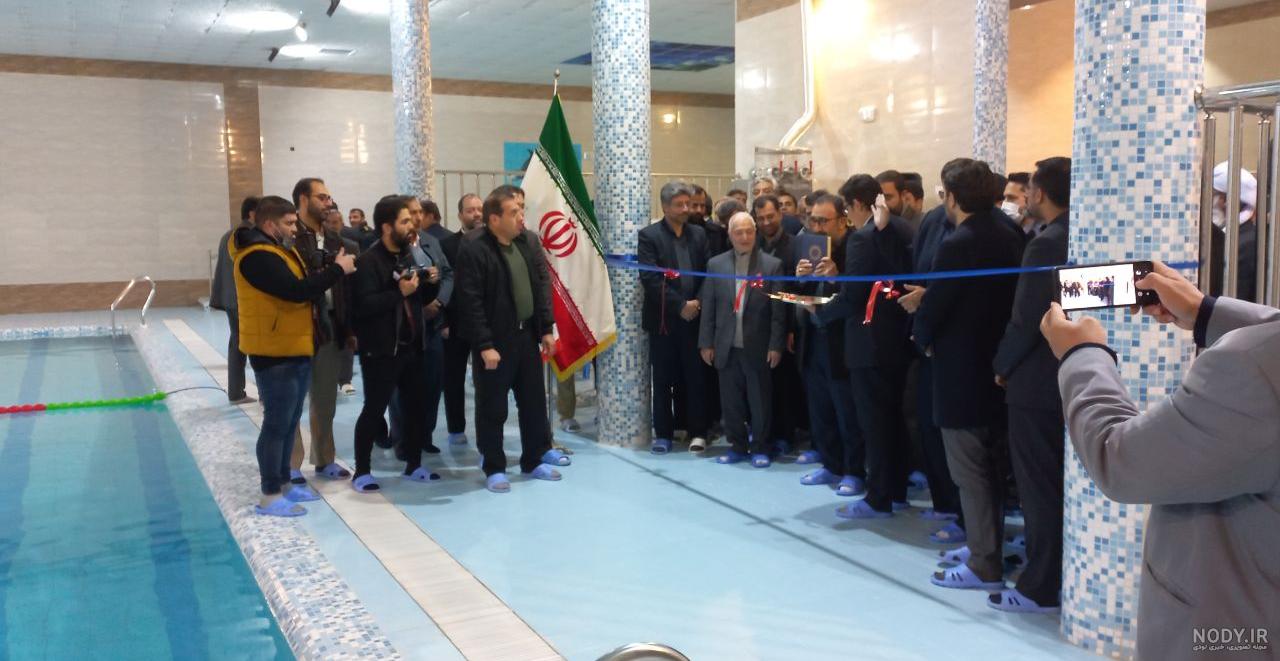 ویلا باغ استخر 4 فصل غرب تهران، ساوجبلاغ / سرخاب با قیمت ارزان ویلا باغ استخر 4 فصل غرب تهران، ساوجبلاغ / سرخاب با قیمت ارزان