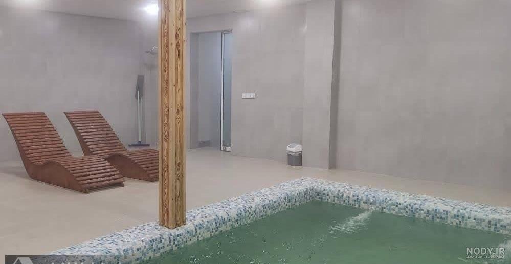 ویلای استخردار صالح - فرح آباد ویلای استخردار صالح - فرح آباد