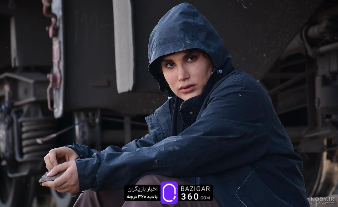 چالش جدید صبا و مهرشاد / چالش چالش جدید صبا و مهرشاد / چالش