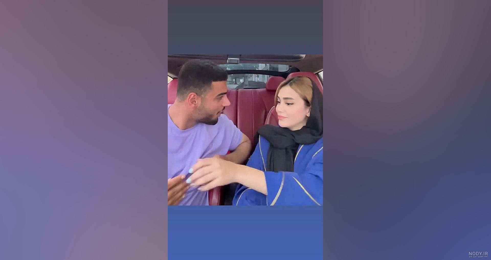 چرا الان همه تو اینستا خیلی خوشگل شدن | تبادل نظر نی نی سایت چرا الان همه تو اینستا خیلی خوشگل شدن | تبادل نظر نی نی سایت
