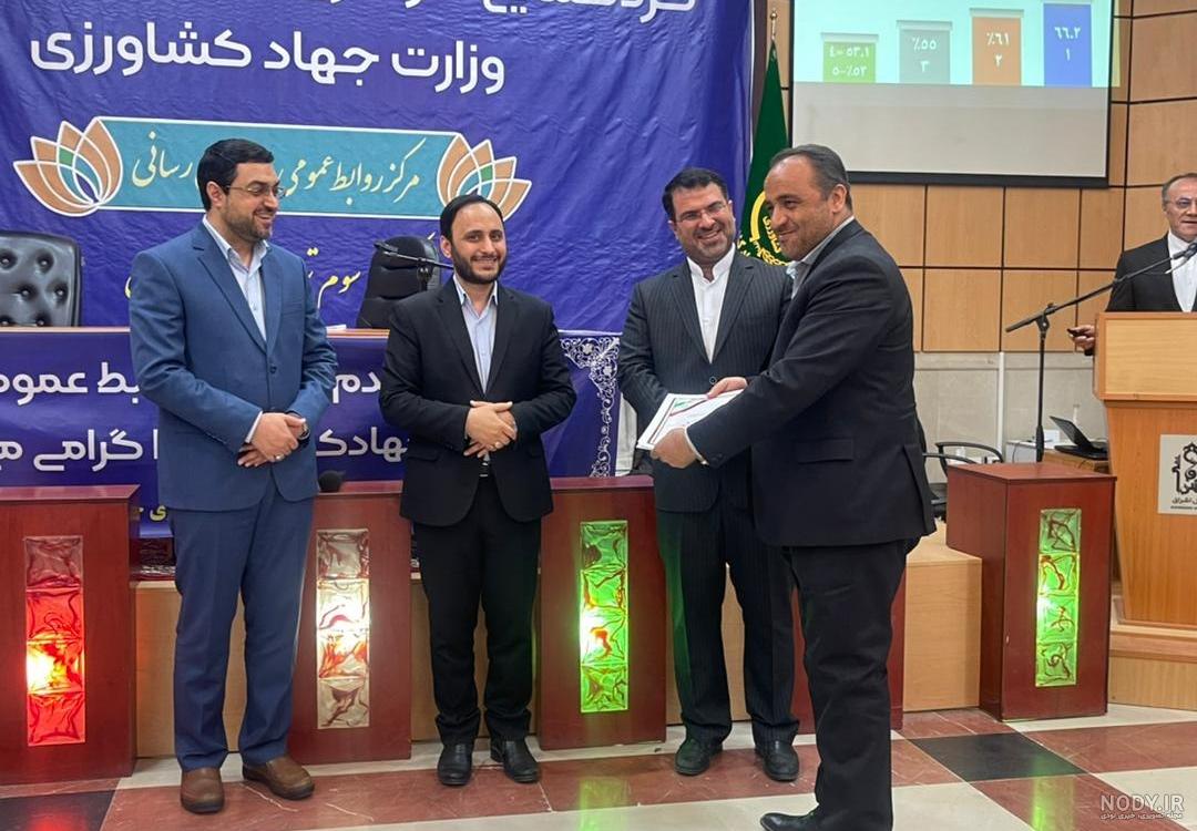 گذری کوتاه بر زندگی‌نامه شعرای اهل بیت در آذربایجان - شبستان