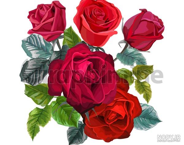 گل طبیعت گل رز شکوفه شکوفه توسط OffiDocs برای گل طبیعت گل رز شکوفه شکوفه توسط OffiDocs برای