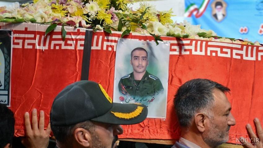 گمشده‌ای که پیدا شد؛ دری که بر همان پاشنه می‌چرخد - خبرآنلاین