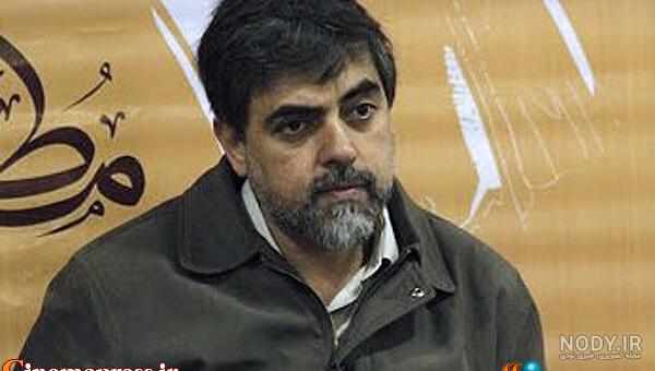 یک چله اشک برای شهیدان پرواز اردیبهشت+ فیلم و عکس - ایرنا یک چله اشک برای شهیدان پرواز اردیبهشت+ فیلم و عکس - ایرنا