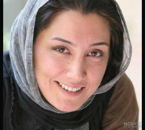 20 عکس دختر خوشگل و زیبا در جهان بدون آرایش و عمل جراحی