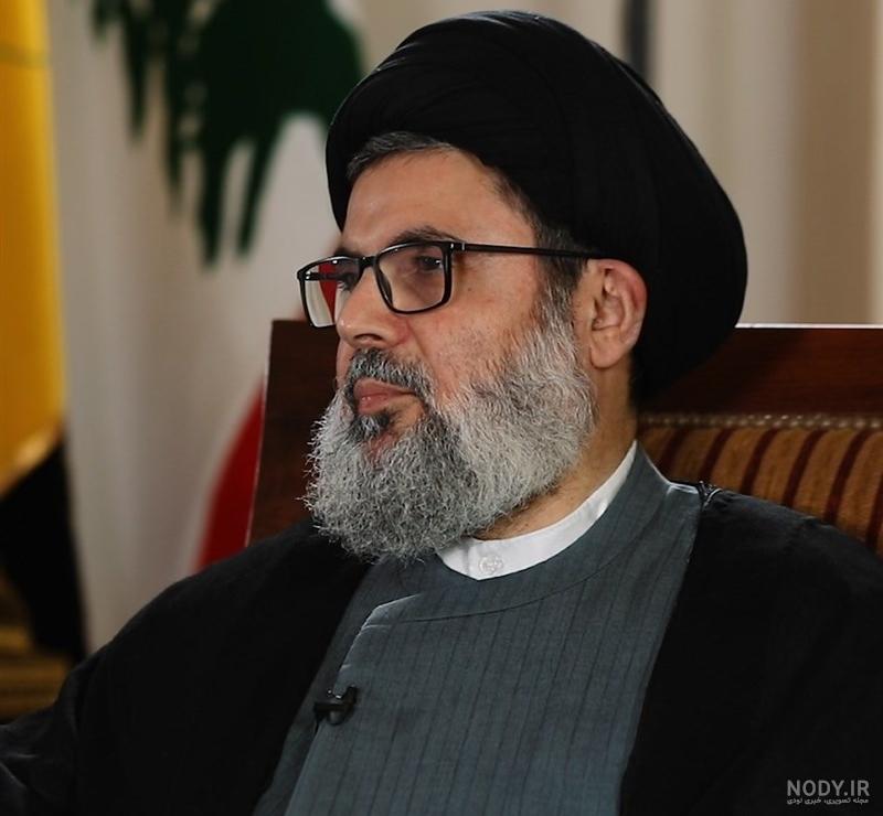 آرامگاه شیخ صفی‌الدین اردبیلی - ویکی‌پدیا، دانشنامهٔ آزاد
