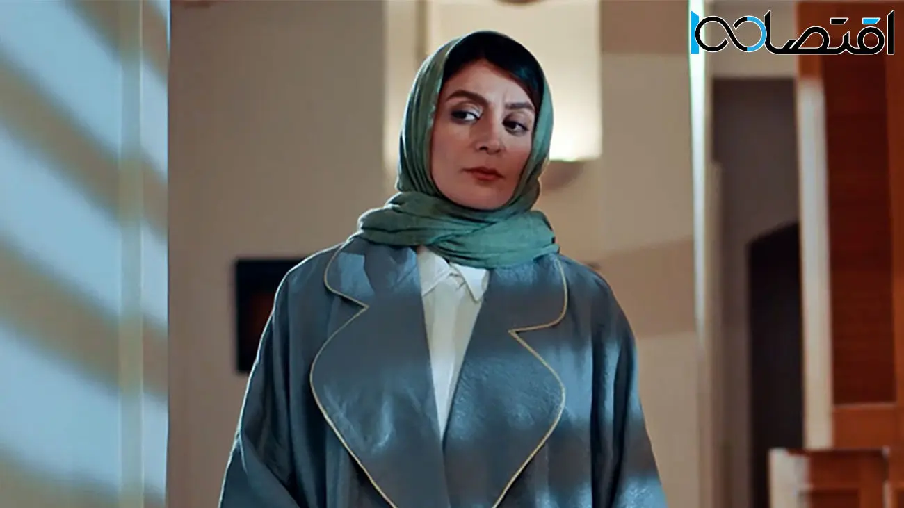 استایل متفاوت «صابر ابر» در جشنواره برلین | روزنو استایل متفاوت «صابر ابر» در جشنواره برلین | روزنو