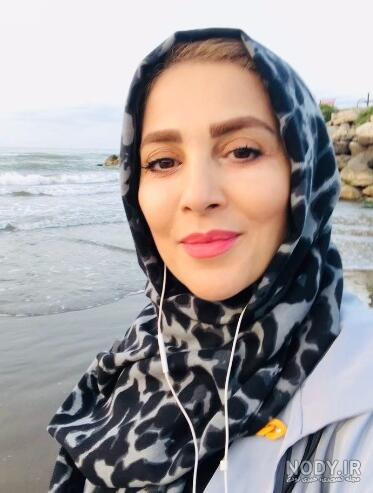 استوری مشکوک ژیلا صادقی ! / خانم مجری مهاجرت کرد ؟! + عکس استوری مشکوک ژیلا صادقی ! / خانم مجری مهاجرت کرد ؟! + عکس