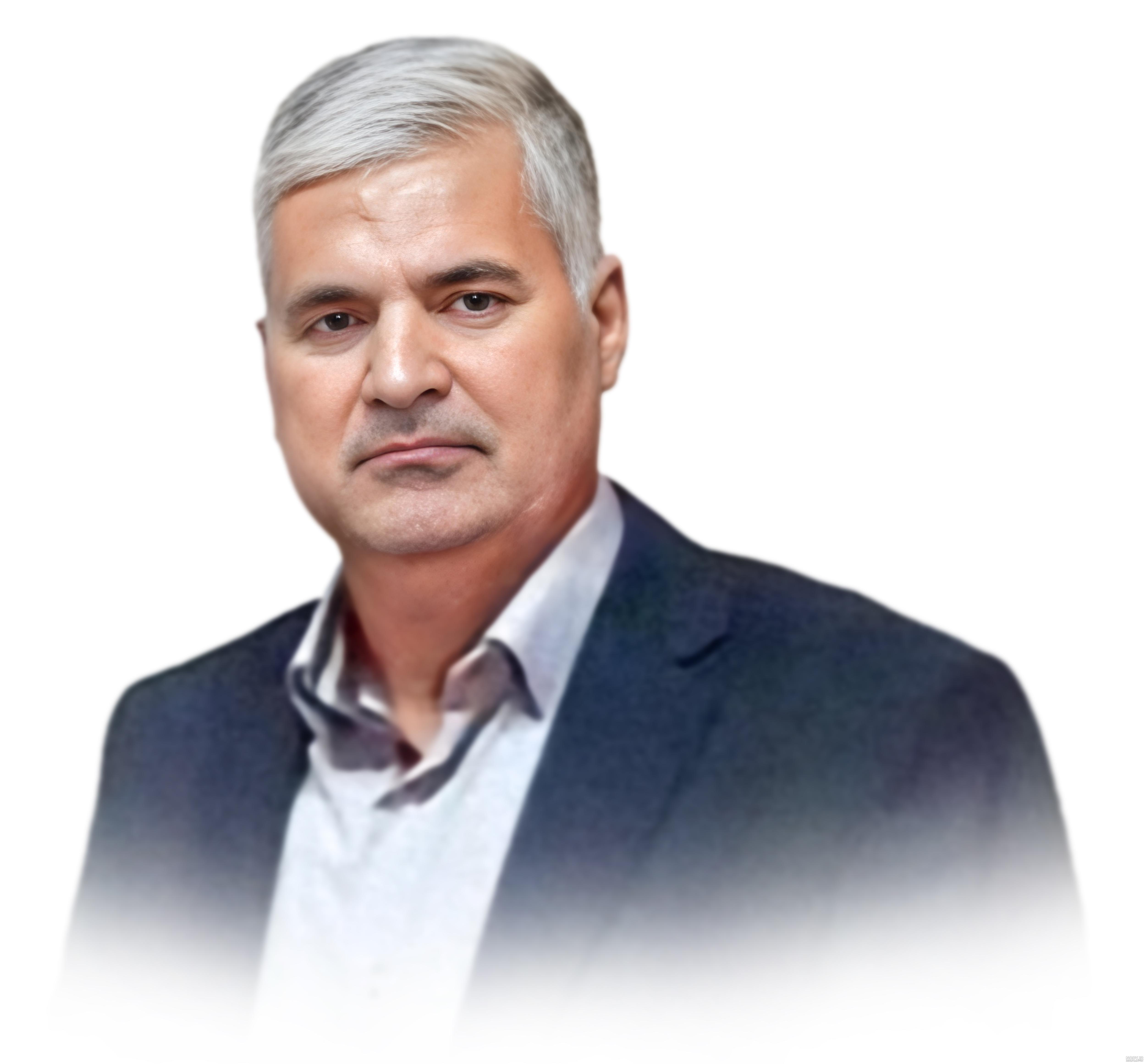 اولین تصویر از شهید امیدزاده معروف به "حاج صادق" - تابناک | TABNAK