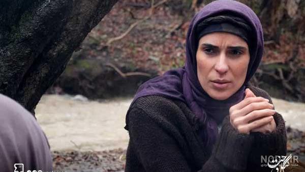 این 10 بازیگران جذاب سریال گیلدخت مجرد هستند / کدام زیباتر و پرخواستگارترند !؟ این 10 بازیگران جذاب سریال گیلدخت مجرد هستند / کدام زیباتر و پرخواستگارترند !؟