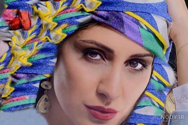 این 10 بازیگران جذاب سریال گیلدخت مجرد هستند / کدام زیباتر و پرخواستگارترند !؟ این 10 بازیگران جذاب سریال گیلدخت مجرد هستند / کدام زیباتر و پرخواستگارترند !؟