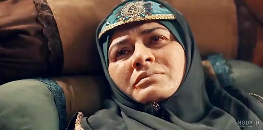 بازیگران مجرد سریال گیلدخت | آشنایی با بازیگران مجرد سریال گیلدخت بازیگران مجرد سریال گیلدخت | آشنایی با بازیگران مجرد سریال گیلدخت