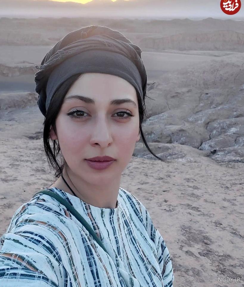 بیوگرافی بازیگران سریال طوبی با نقش ها +خلاصه داستان و عکس - موزیک پاش بیوگرافی بازیگران سریال طوبی با نقش ها +خلاصه داستان و عکس - موزیک پاش