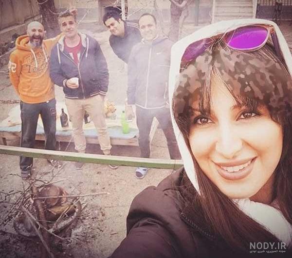 بیوگرافی بیتا معیریان | عکس ها و بیوگرافی بیتا معیریان بازیگر سریال گیلدخت بیوگرافی بیتا معیریان | عکس ها و بیوگرافی بیتا معیریان بازیگر سریال گیلدخت
