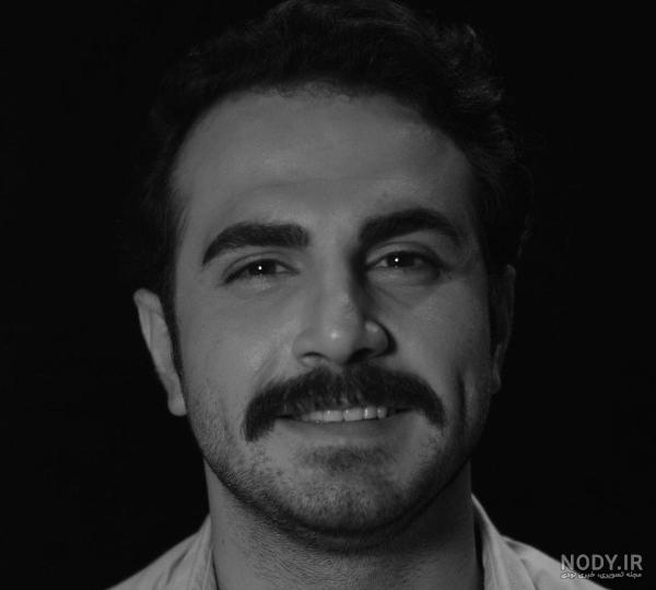 بیوگرافی و زندگی خصوصی محمدرضا هلال زاده، ضیا سریال طوبی و همسرش+تصاویر جذاب بیوگرافی و زندگی خصوصی محمدرضا هلال زاده، ضیا سریال طوبی و همسرش+تصاویر جذاب