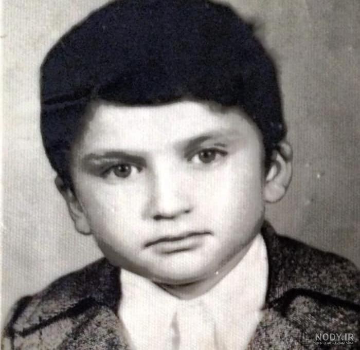 بیوگرافی و زندگی خصوصی مهدی پاکدل بازیگر جذاب کشور + عکس بیوگرافی و زندگی خصوصی مهدی پاکدل بازیگر جذاب کشور + عکس