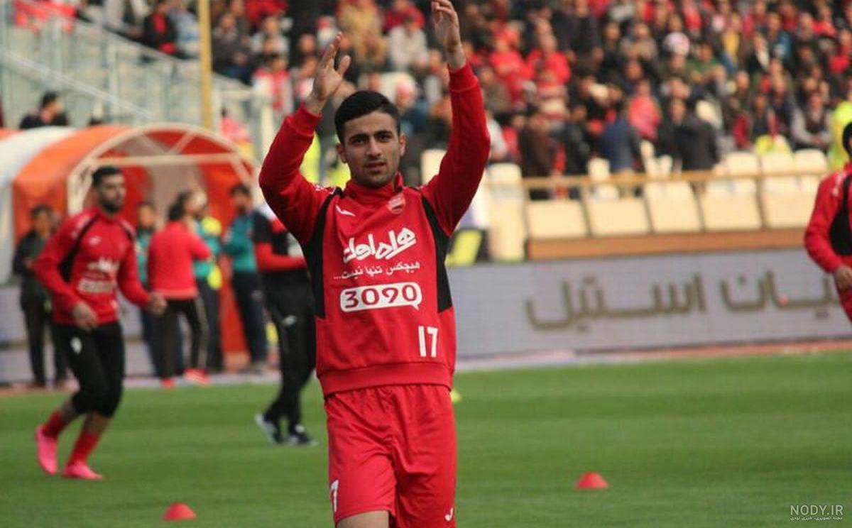 بیوگرافی صادق محرمی صادق محرمی بیوگرافی صادق محرمی صادق محرمی