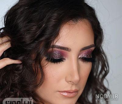 بیوگرافی صدف بیوتی + عکسهای صدف بیوتی و همسرش · جدید ۱۴۰۳ -❤️ گهر بیوگرافی صدف بیوتی + عکسهای صدف بیوتی و همسرش · جدید ۱۴۰۳ -❤️ گهر