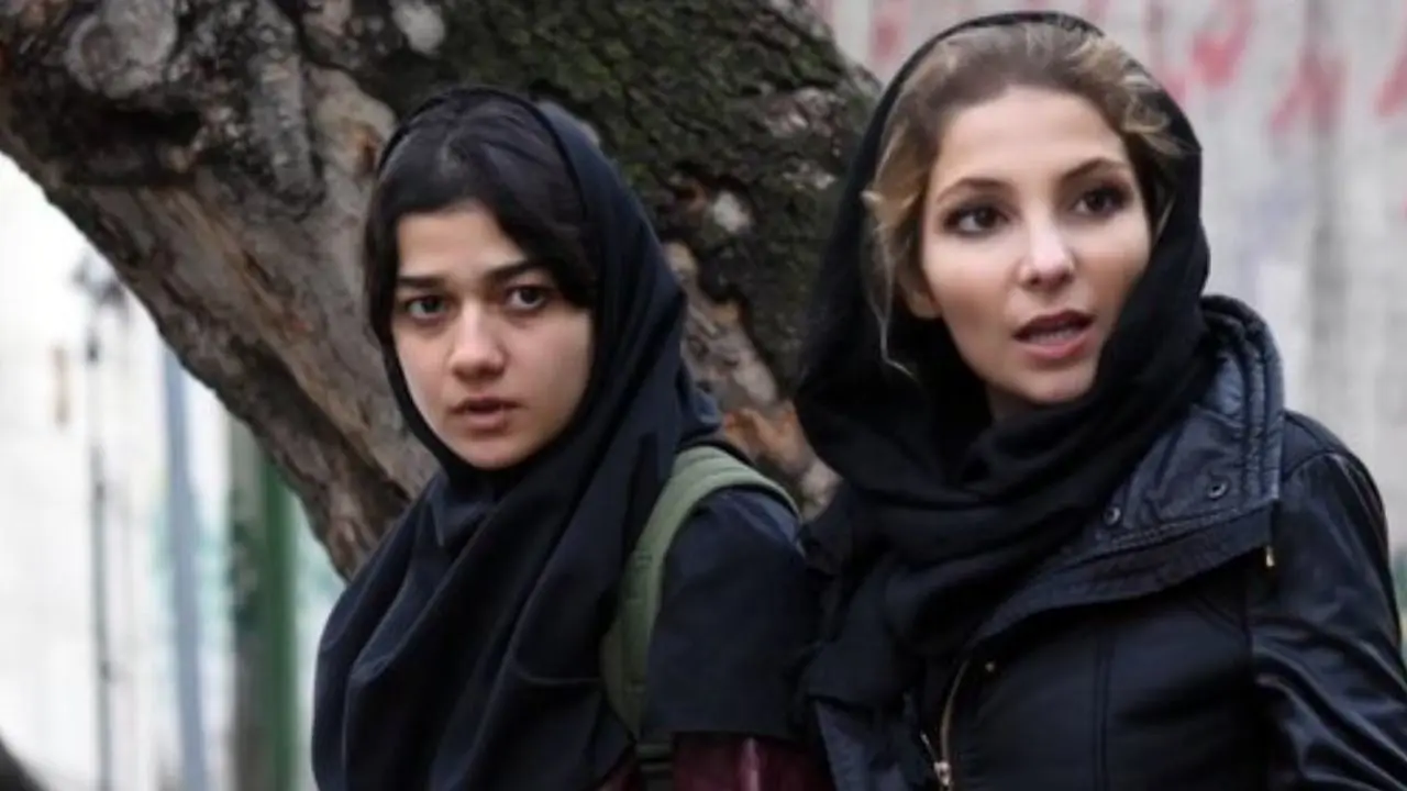 بیوگرافی صدف عسگری صدف عسگری بیوگرافی صدف عسگری صدف عسگری