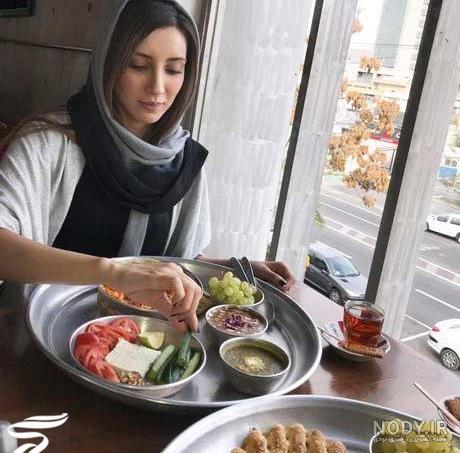 بیوگرافی صدف مسائلی صدف مسائلی بیوگرافی صدف مسائلی صدف مسائلی