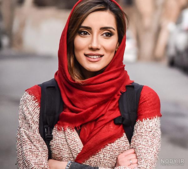 بیوگرافی صدف مسائلی صدف مسائلی