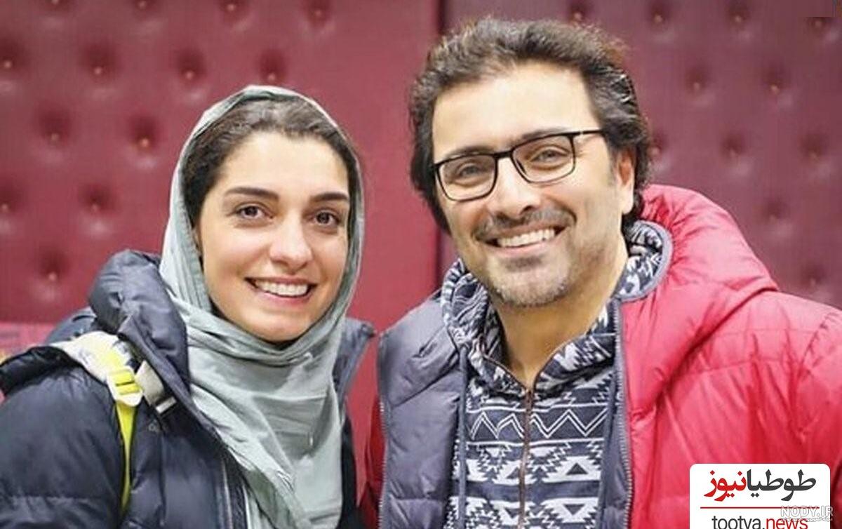 بیوگرافی و عکس های سودابه بیضایی «آنیه در سریال طوبی» بیوگرافی و عکس های سودابه بیضایی «آنیه در سریال طوبی»