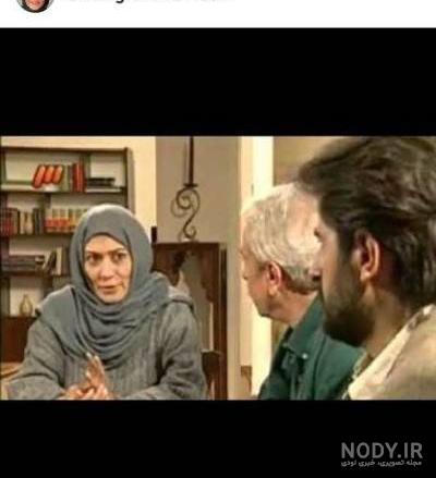 بیوگرافی فریده صابری بازیگر - مجله آقای قاب بیوگرافی فریده صابری بازیگر - مجله آقای قاب