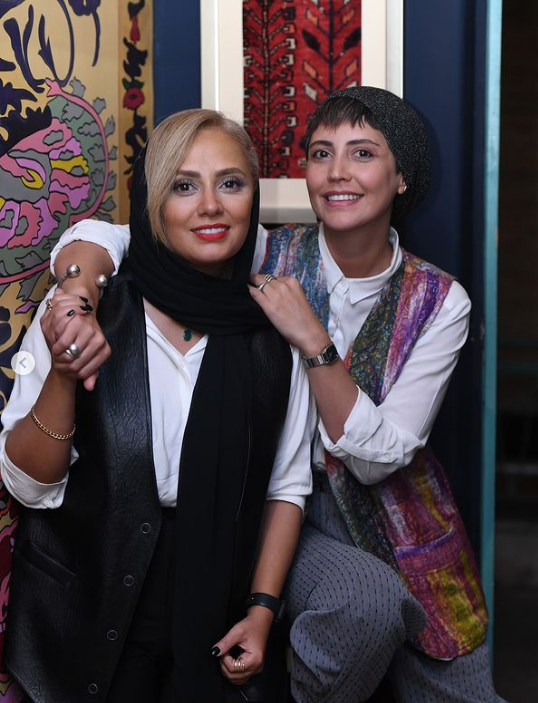 بیوگرافی محمدرضا هلال زاده، بازیگر نقش ضیا در سریال طوبی - ستاره بیوگرافی محمدرضا هلال زاده، بازیگر نقش ضیا در سریال طوبی - ستاره